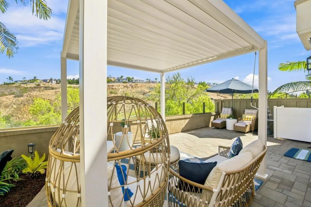11277 Miro Circle San Diego, CA 92131