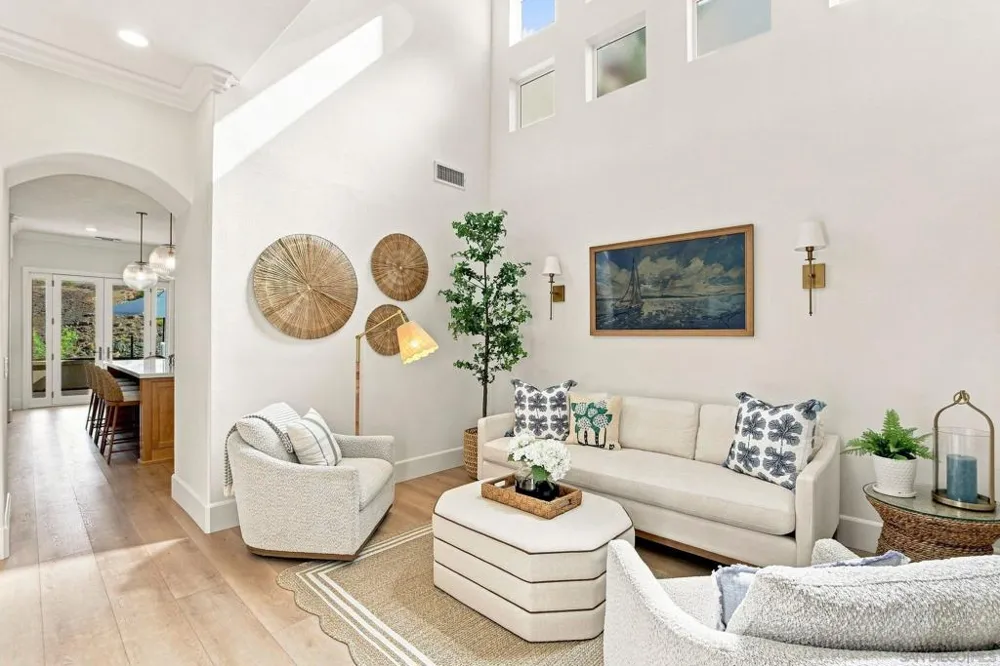 11277 Miro Circle San Diego, CA 92131