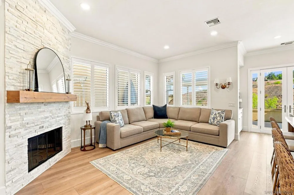 11277 Miro Circle San Diego, CA 92131