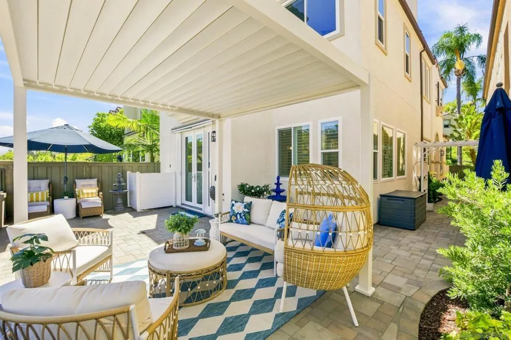 11277 Miro Circle San Diego, CA 92131