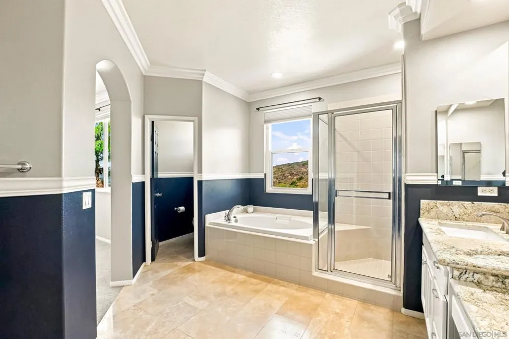 11277 Miro Circle San Diego, CA 92131