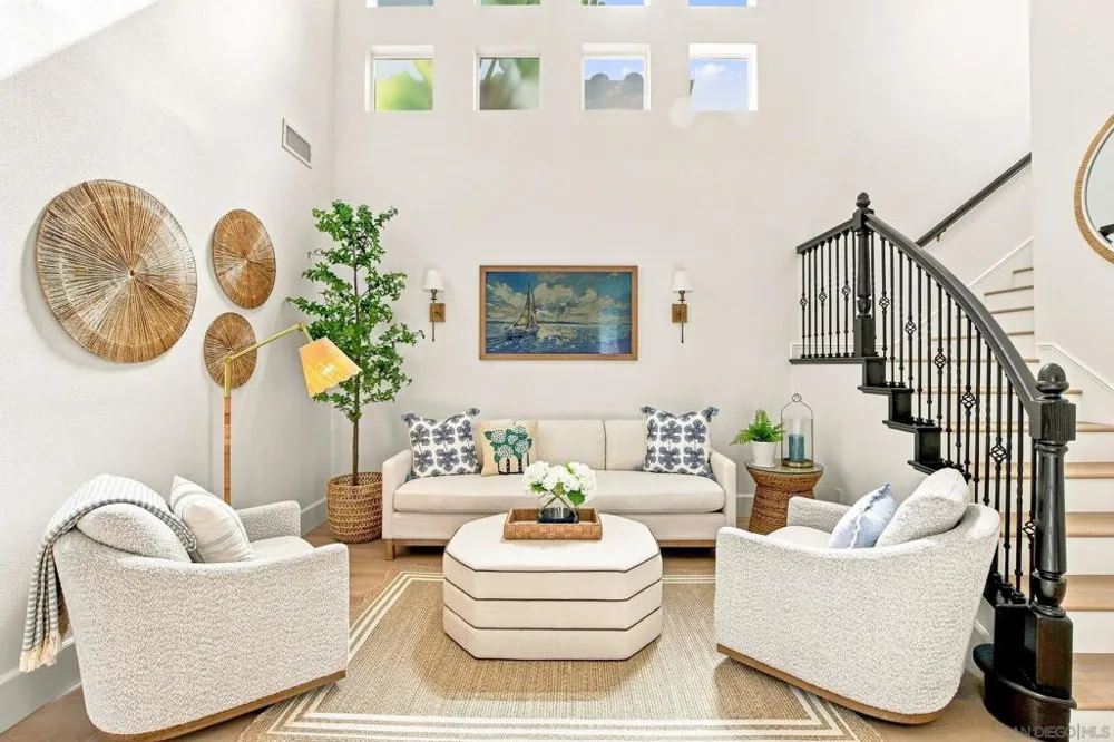 11277 Miro Circle San Diego, CA 92131