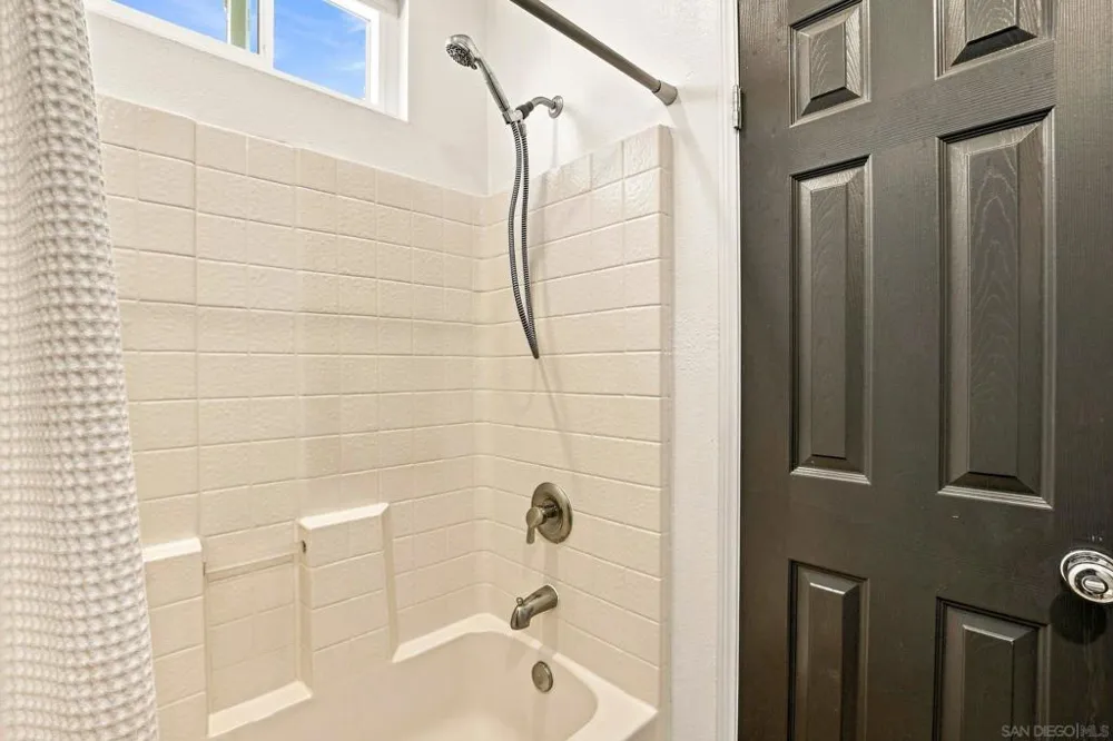 11277 Miro Circle San Diego, CA 92131