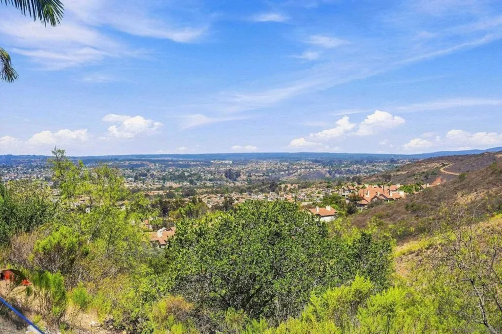 11277 Miro Circle San Diego, CA 92131