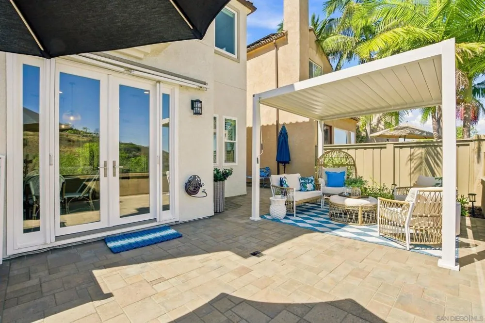 11277 Miro Circle San Diego, CA 92131