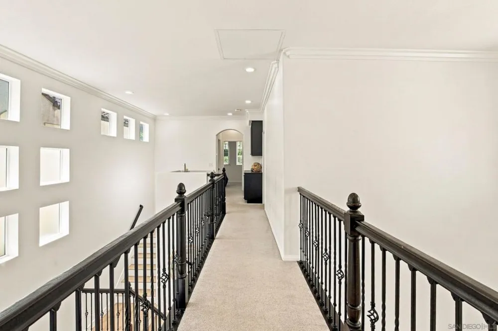 11277 Miro Circle San Diego, CA 92131