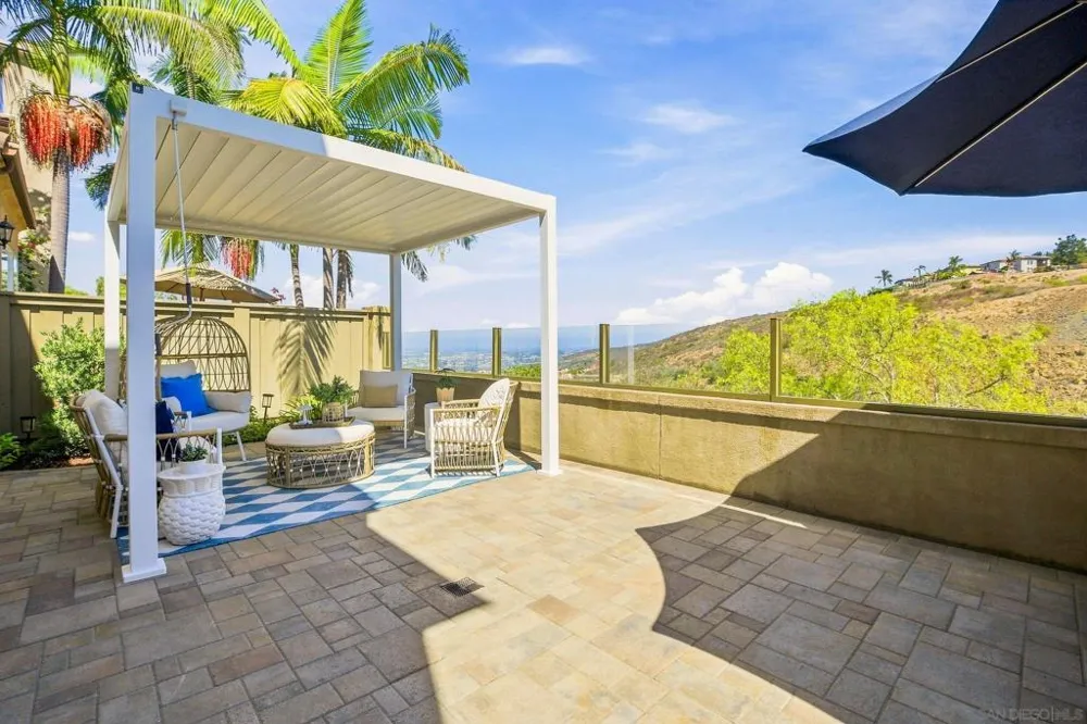 11277 Miro Circle San Diego, CA 92131