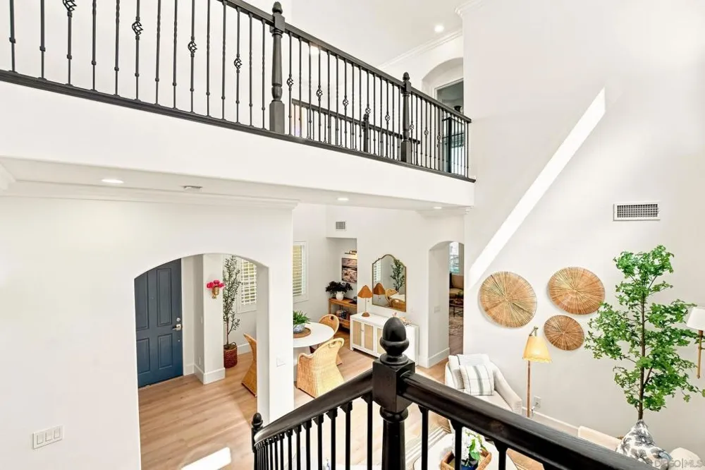 11277 Miro Circle San Diego, CA 92131
