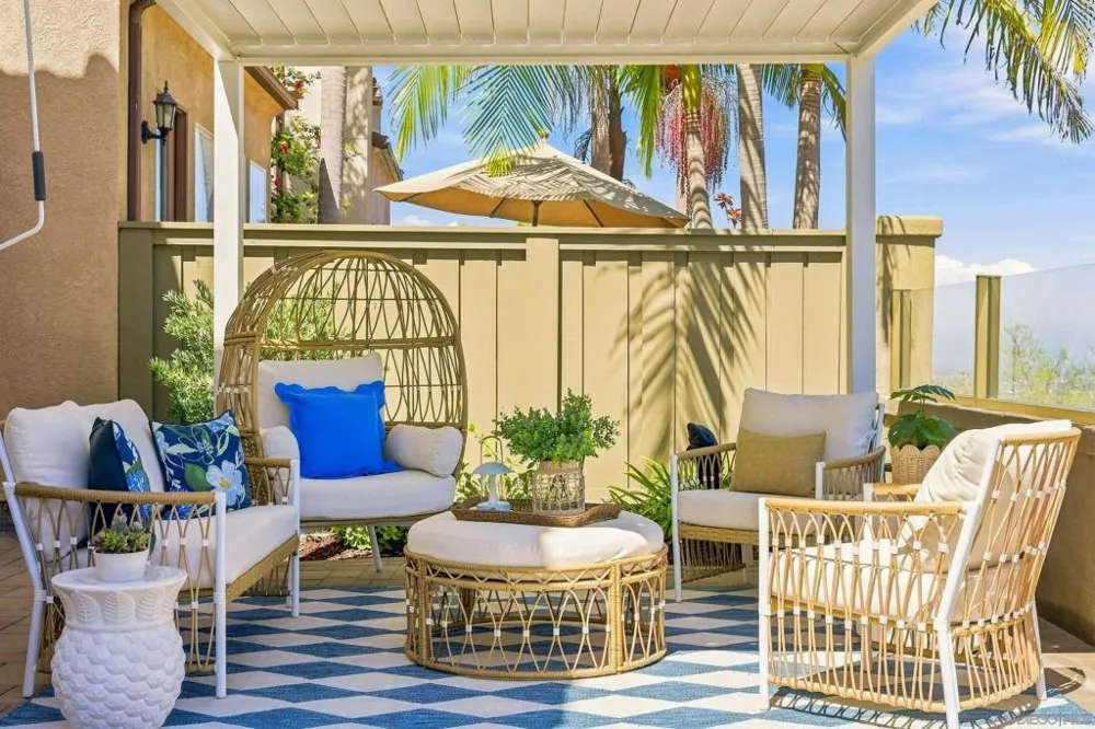 11277 Miro Circle San Diego, CA 92131