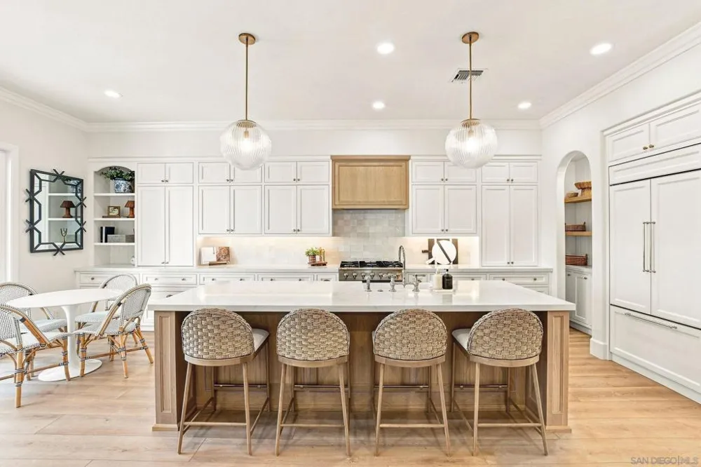 11277 Miro Circle San Diego, CA 92131