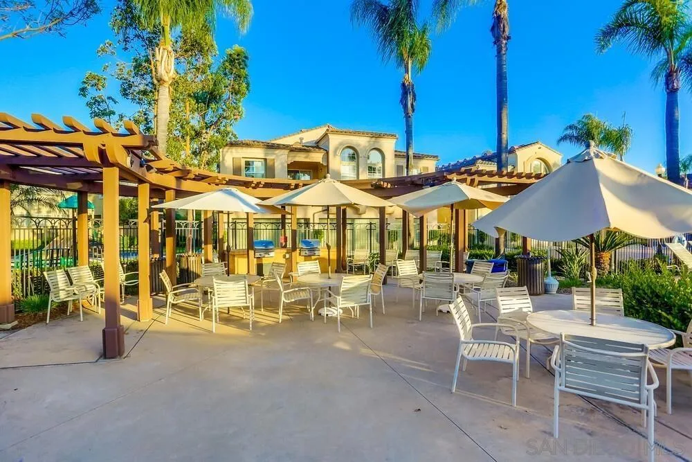 11277 Miro Circle San Diego, CA 92131