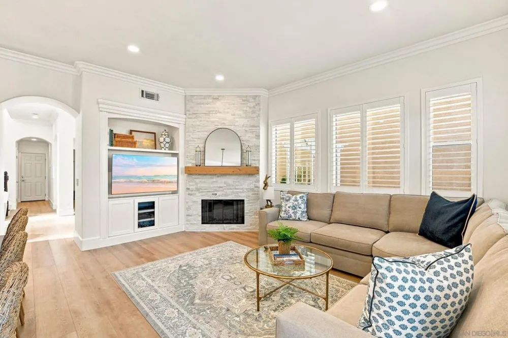 11277 Miro Circle San Diego, CA 92131