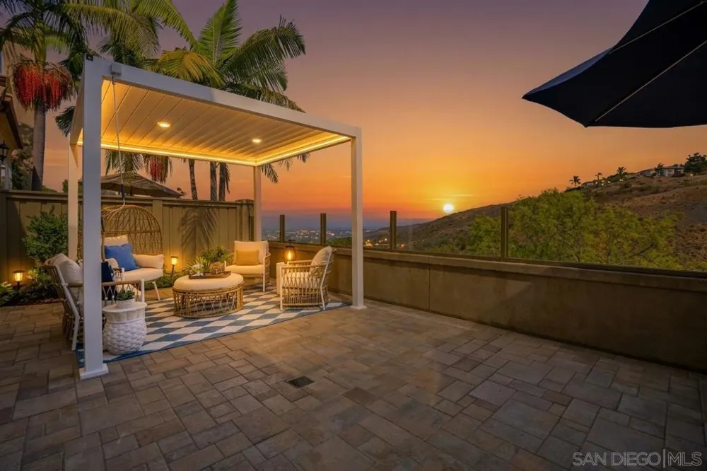 11277 Miro Circle San Diego, CA 92131
