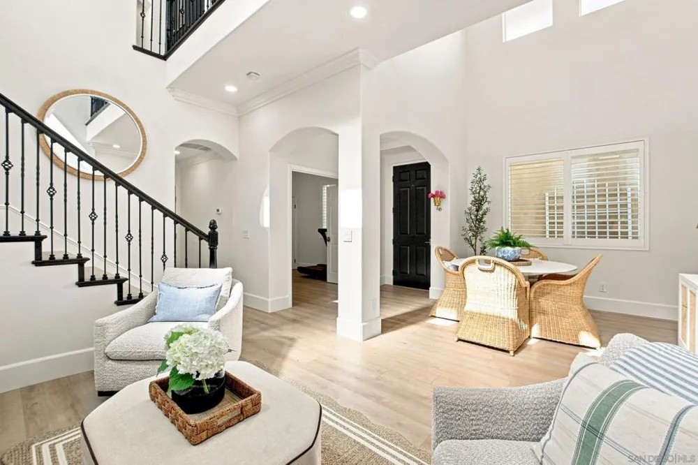 11277 Miro Circle San Diego, CA 92131