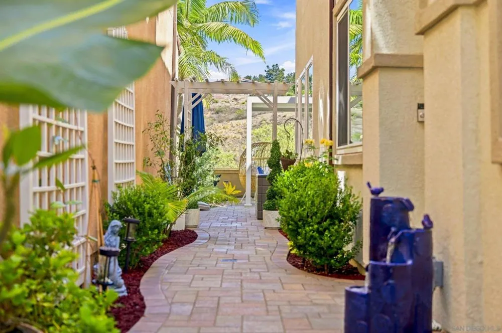 11277 Miro Circle San Diego, CA 92131