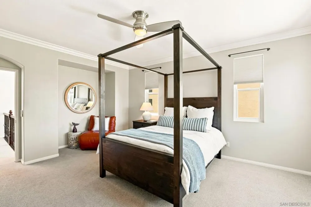 11277 Miro Circle San Diego, CA 92131