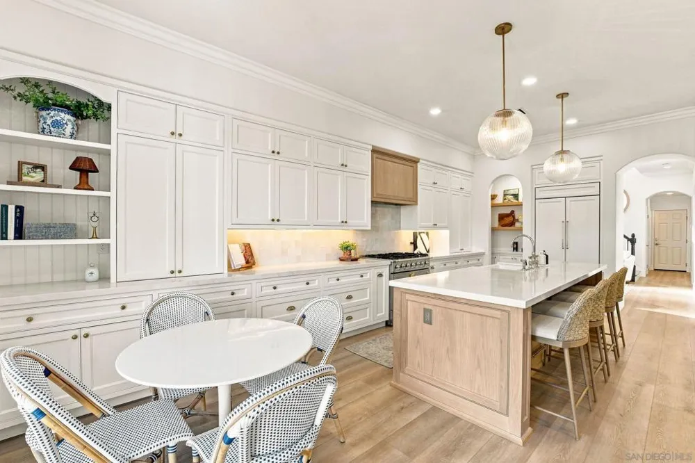 11277 Miro Circle San Diego, CA 92131