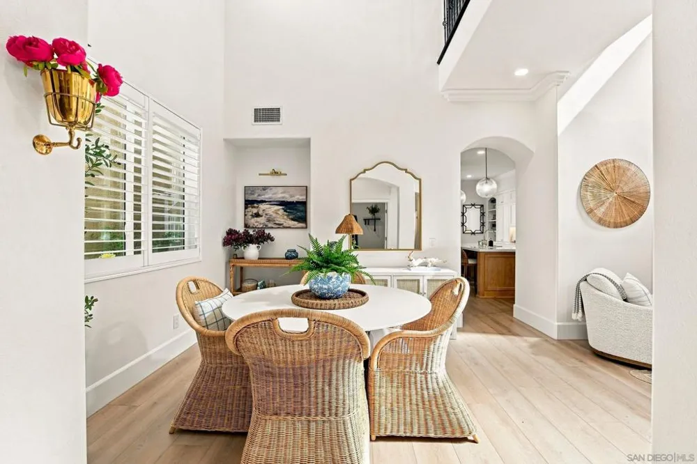 11277 Miro Circle San Diego, CA 92131