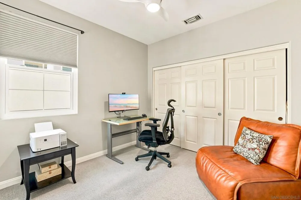 11277 Miro Circle San Diego, CA 92131