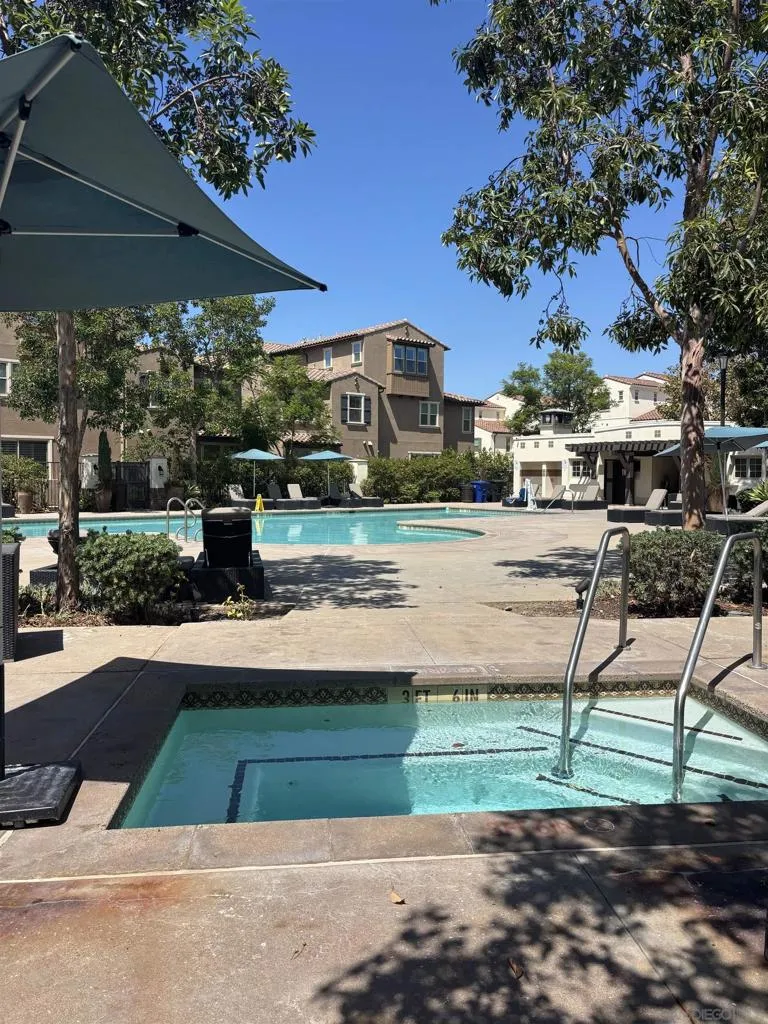 16320 Veridian Cir San Diego, CA 92127