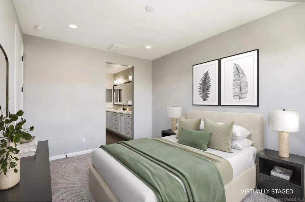 16320 Veridian Cir San Diego, CA 92127