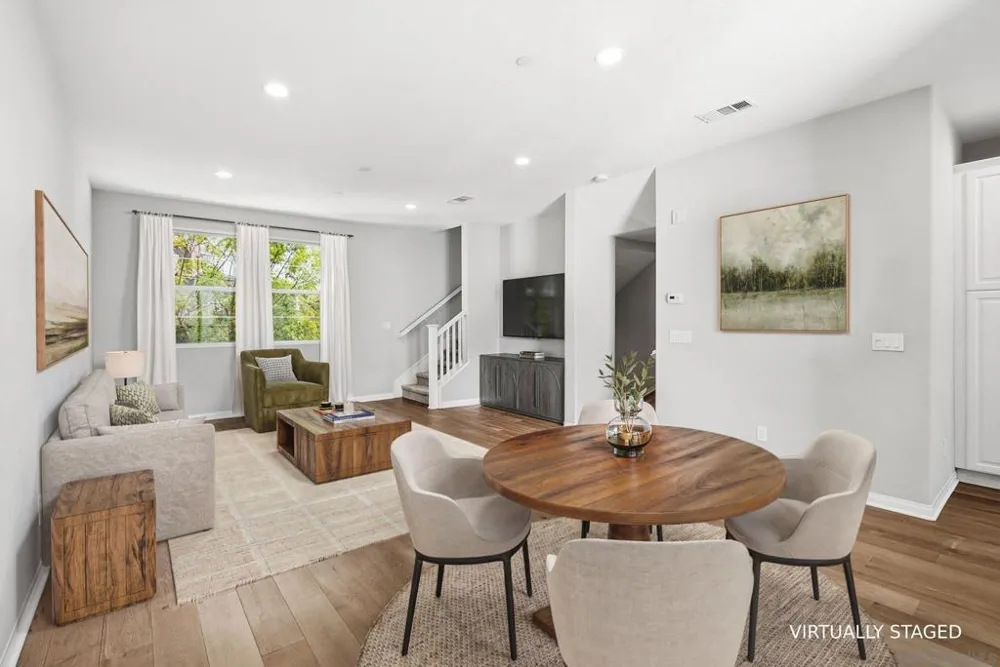 16320 Veridian Cir San Diego, CA 92127