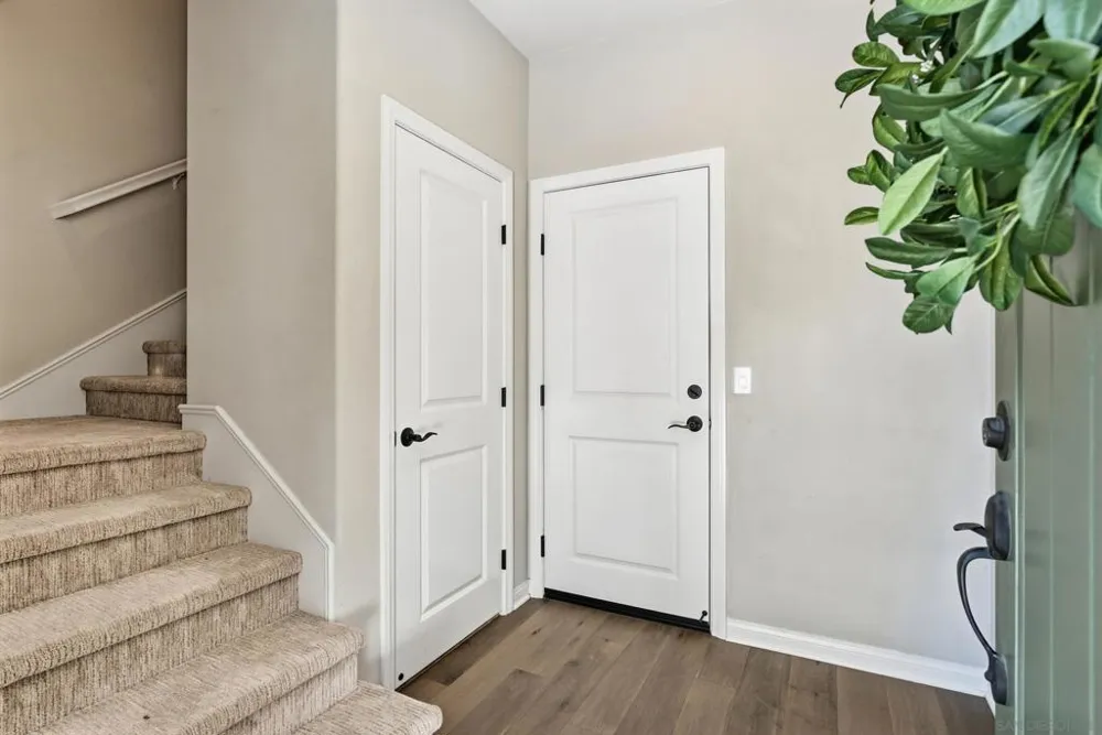 16320 Veridian Cir San Diego, CA 92127