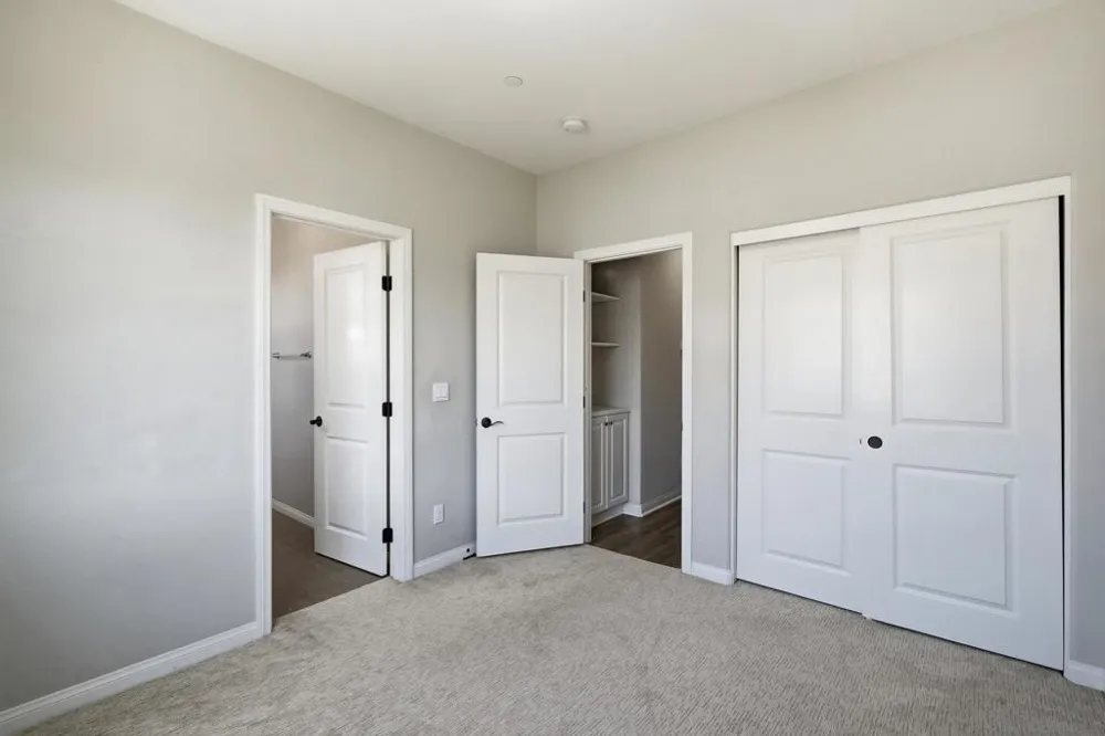 16320 Veridian Cir San Diego, CA 92127
