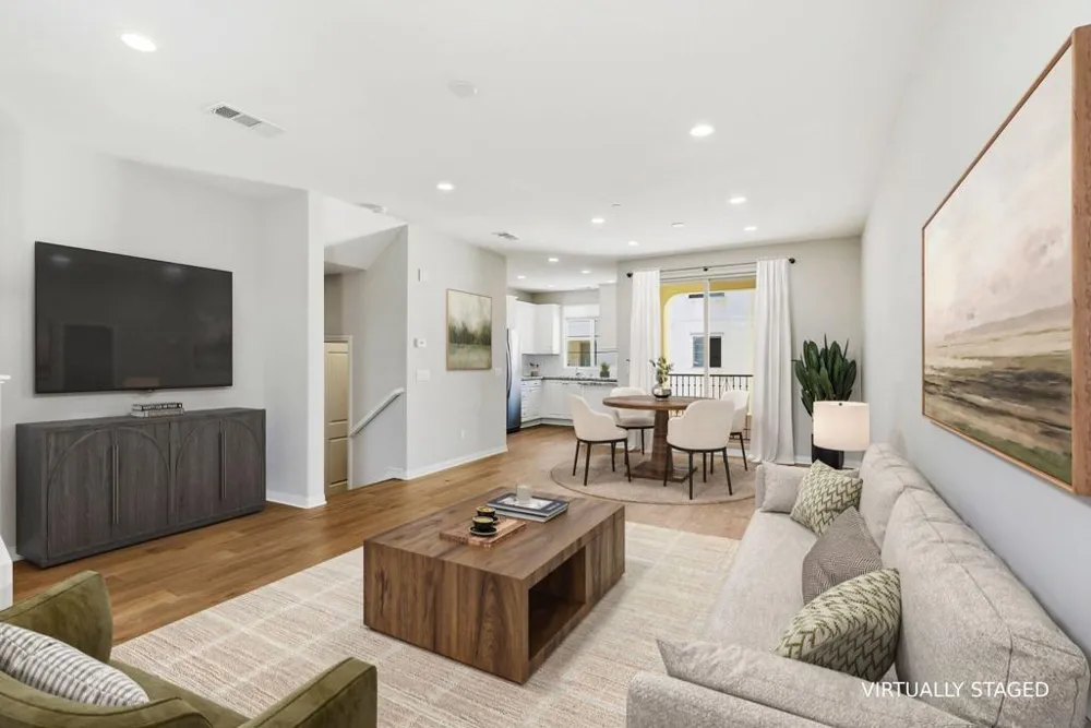 16320 Veridian Cir San Diego, CA 92127