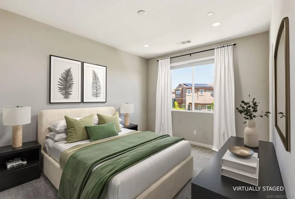 16320 Veridian Cir San Diego, CA 92127