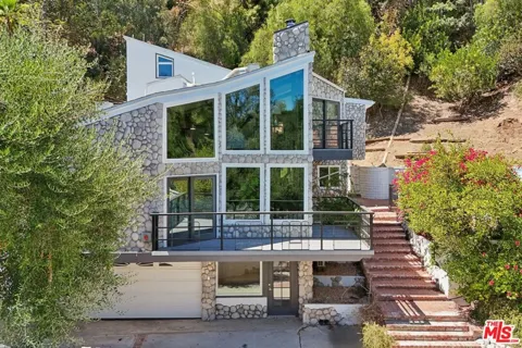 4631 Ensenada Drive