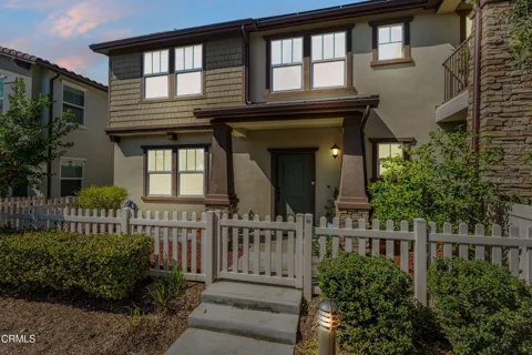525 Heritage Valley Parkway