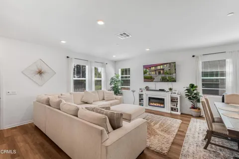 525 Heritage Valley Parkway