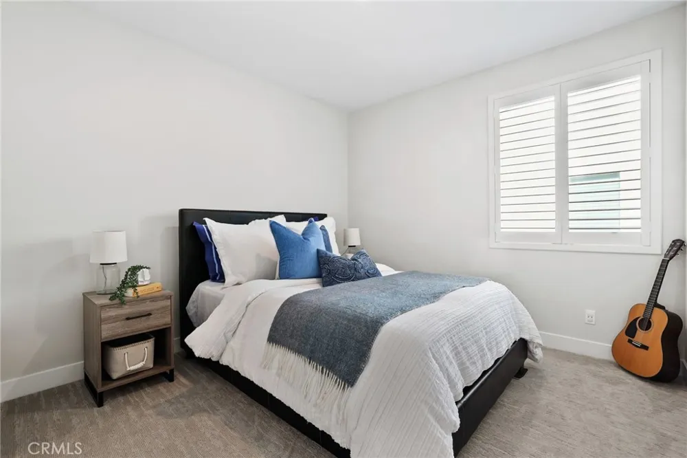 624 Pelion Lake Forest, CA 92630