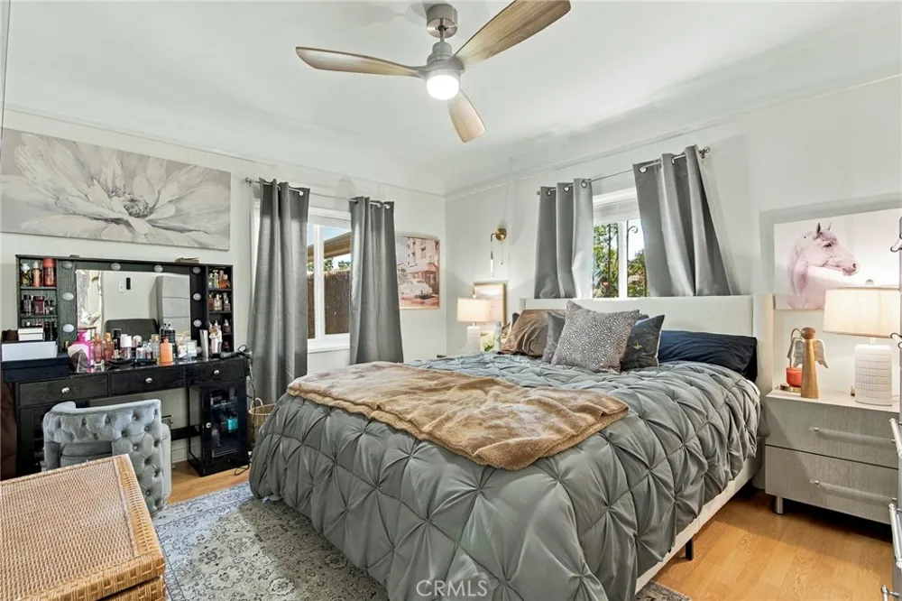 6621 Ben North Hollywood, CA 91606