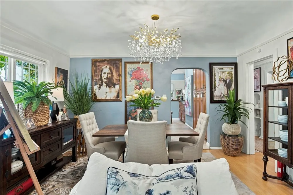 6621 Ben North Hollywood, CA 91606