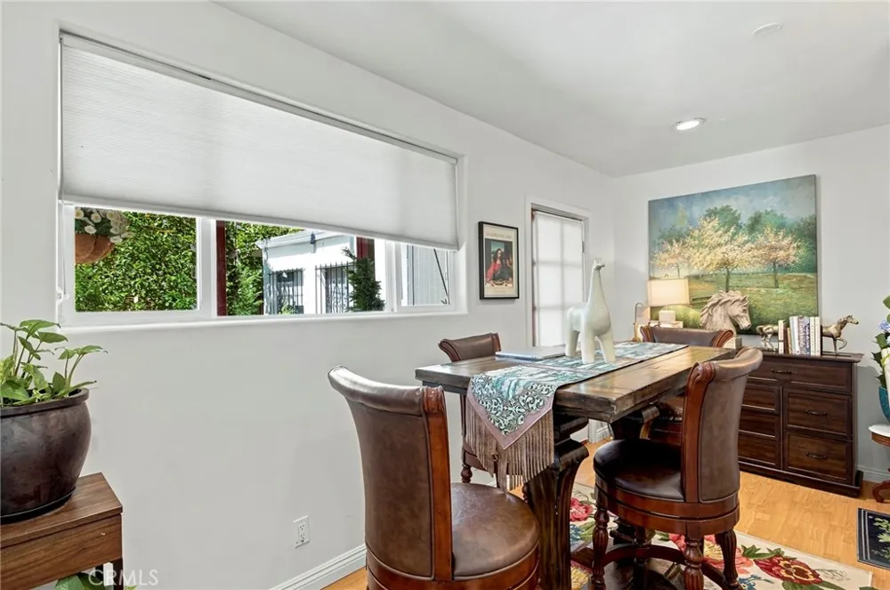 6621 Ben North Hollywood, CA 91606