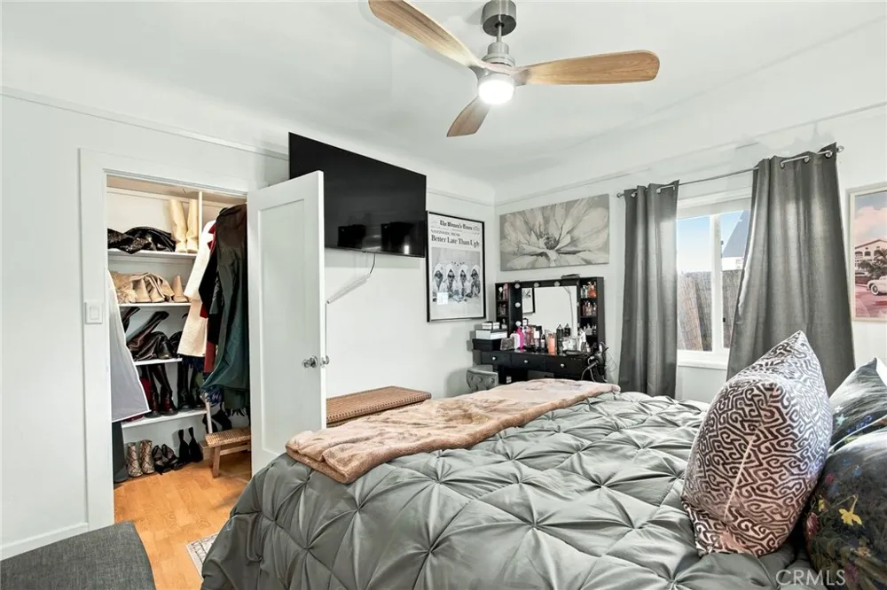 6621 Ben North Hollywood, CA 91606