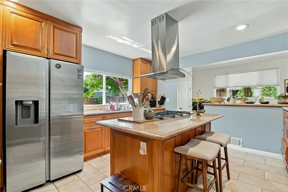 6621 Ben North Hollywood, CA 91606