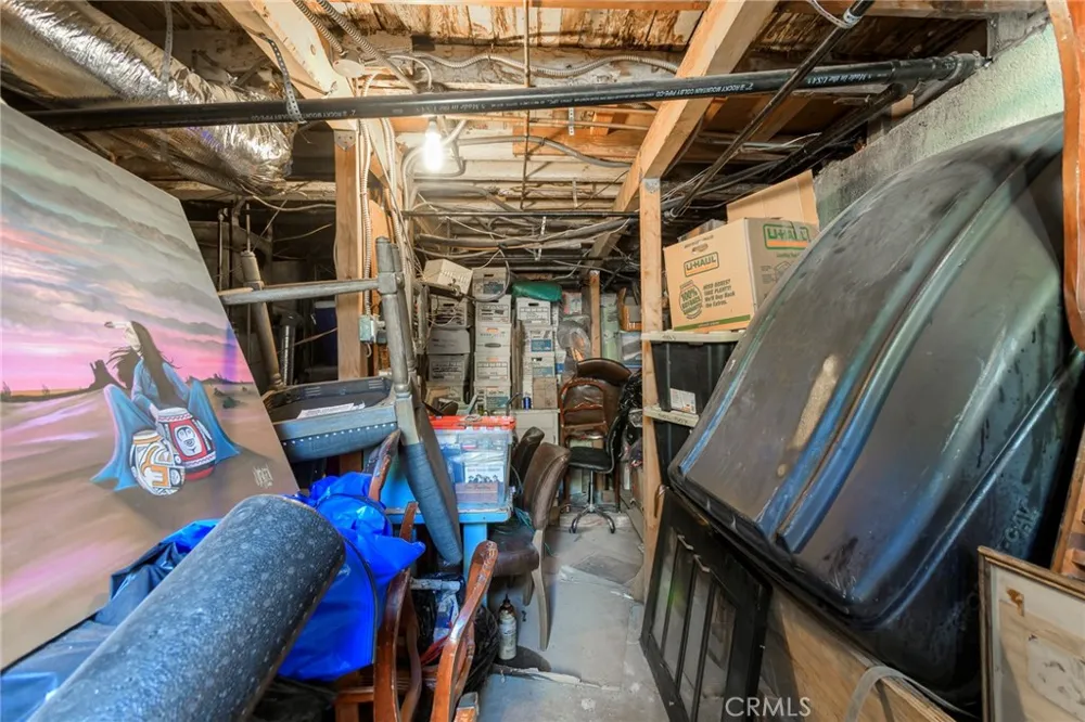 6621 Ben North Hollywood, CA 91606