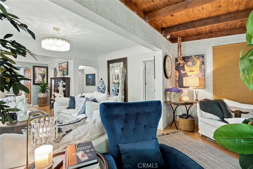 6621 Ben North Hollywood, CA 91606