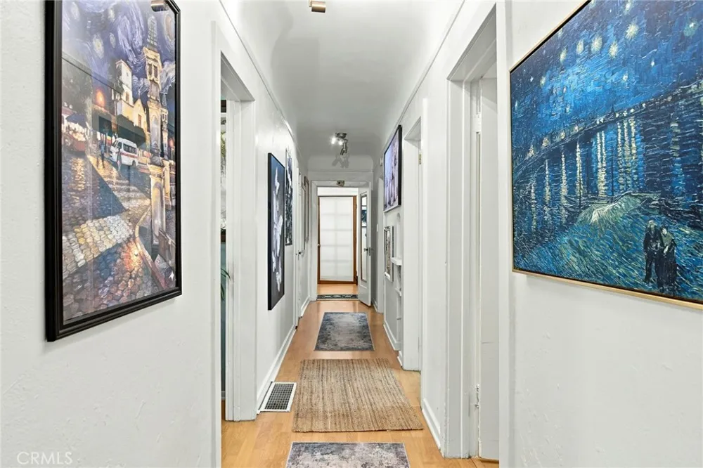 6621 Ben North Hollywood, CA 91606