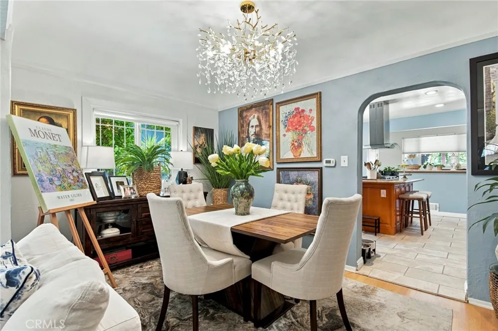 6621 Ben North Hollywood, CA 91606