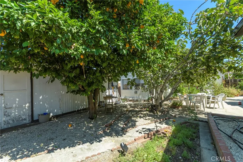 6621 Ben North Hollywood, CA 91606
