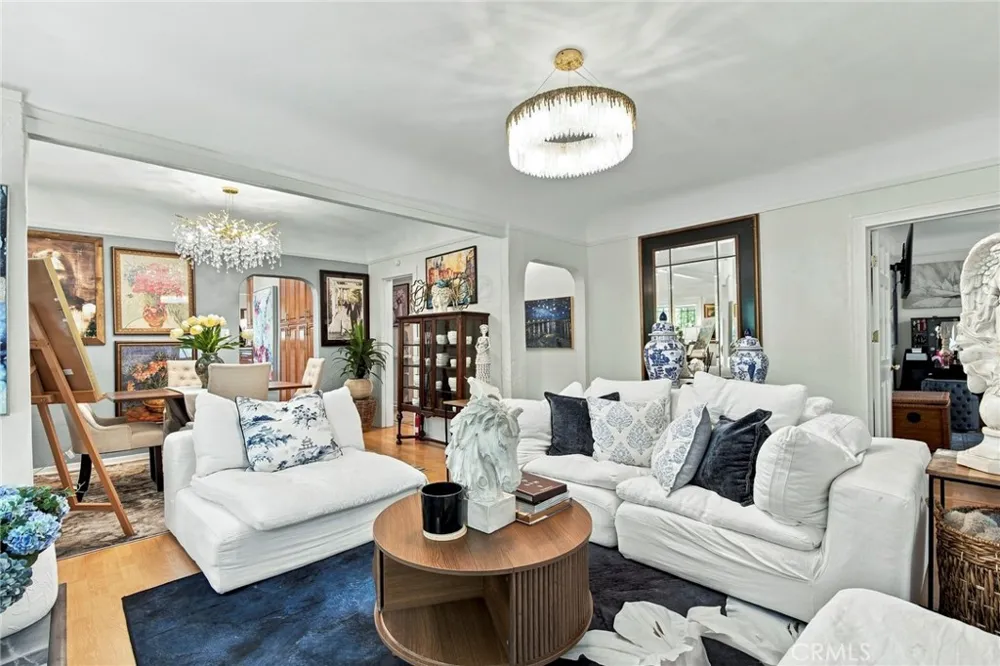 6621 Ben North Hollywood, CA 91606
