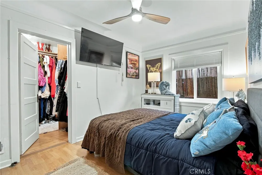 6621 Ben North Hollywood, CA 91606