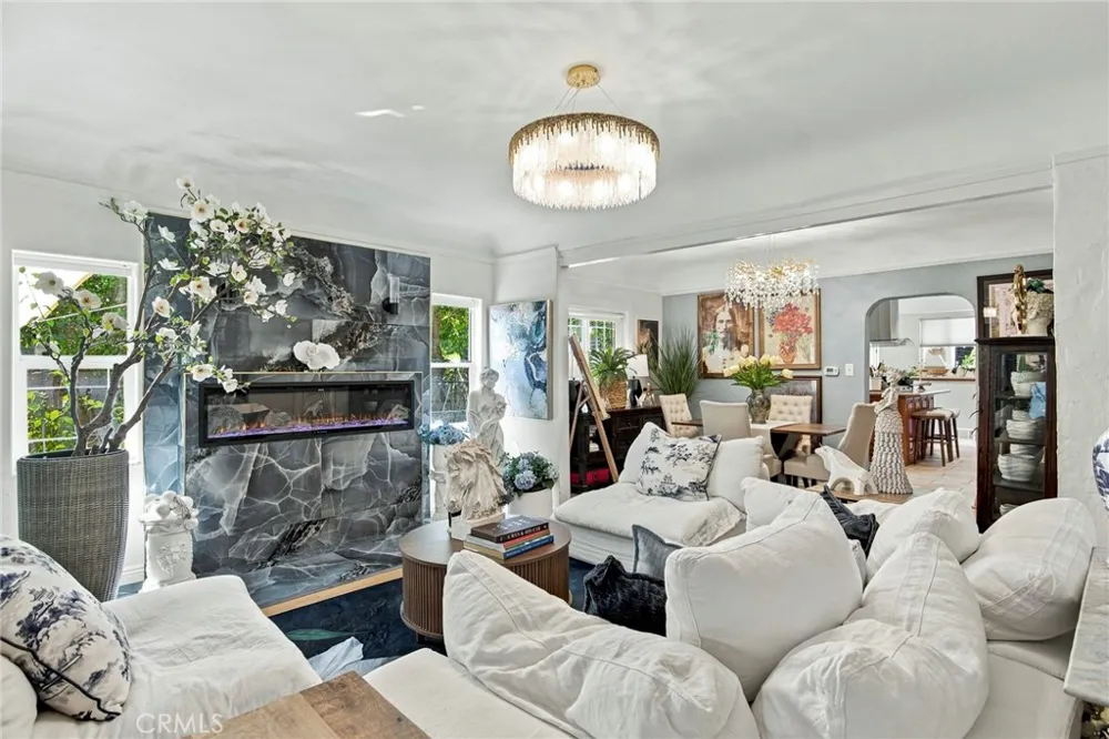 6621 Ben North Hollywood, CA 91606