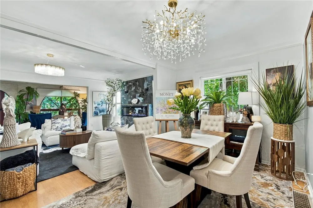 6621 Ben North Hollywood, CA 91606