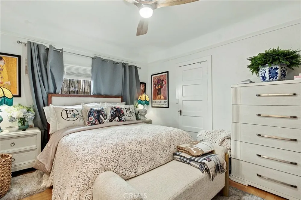 6621 Ben North Hollywood, CA 91606