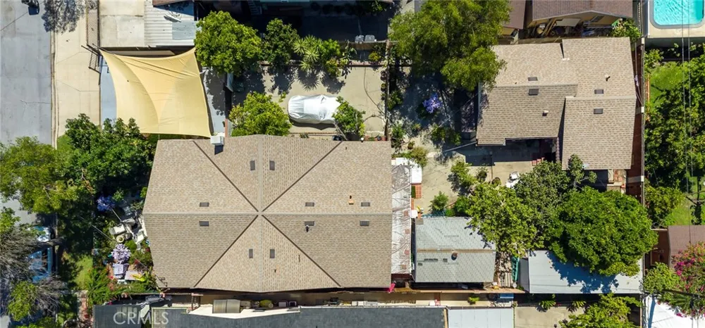 6621 Ben North Hollywood, CA 91606